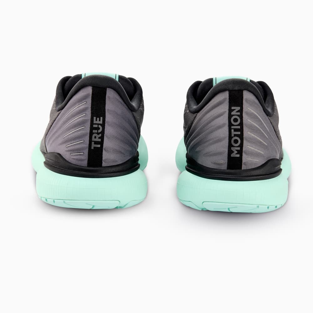 41_e317b81e7a-energy_tm-w-0113-01_03-full