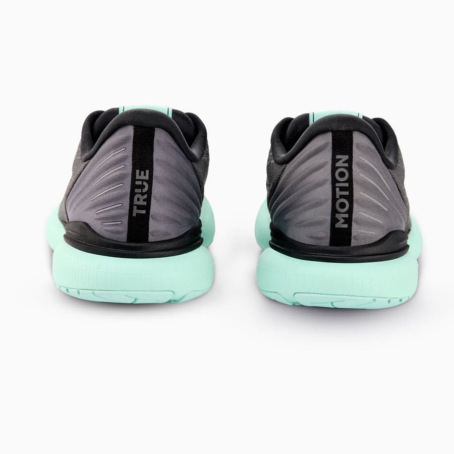 41_e317b81e7a-energy_tm-w-0113-01_03-square