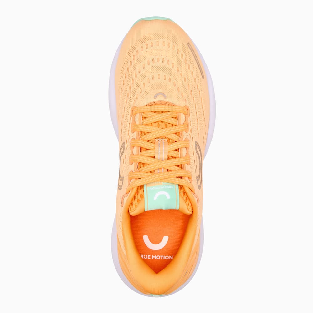 41_f6ed5fbfd9-u-tech-energy_tmw01131b_02_07-full