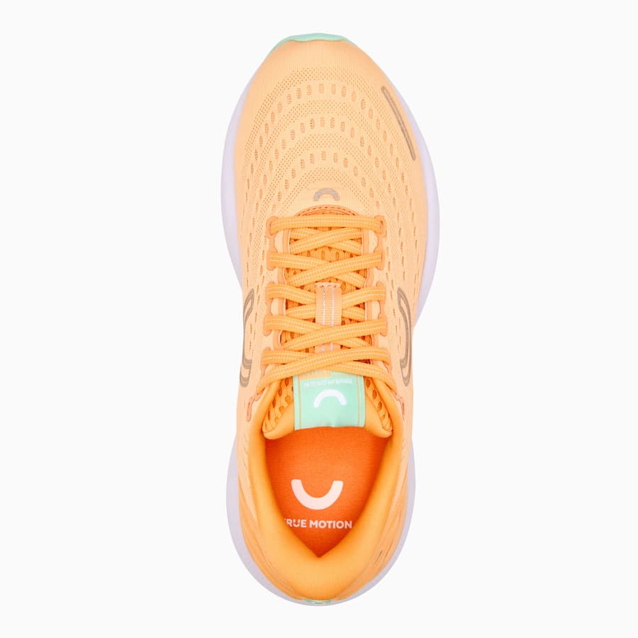 41_f6ed5fbfd9-u-tech-energy_tmw01131b_02_07-square