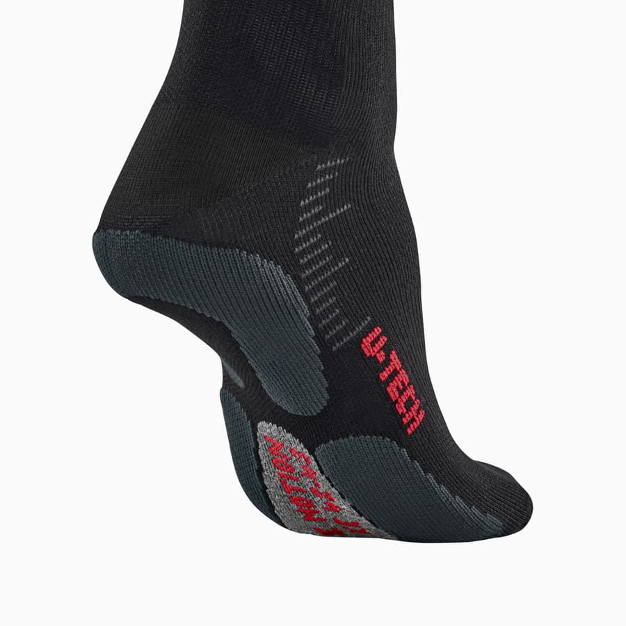 42_56eb060ce1-falke-ru-true-motion_m_long_02_04-square