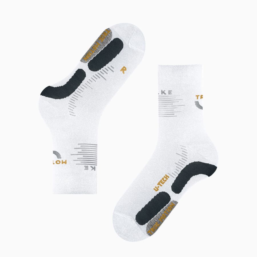 42_5b2eb053ef-falke-ru-true-motion_m_long_01_05-square