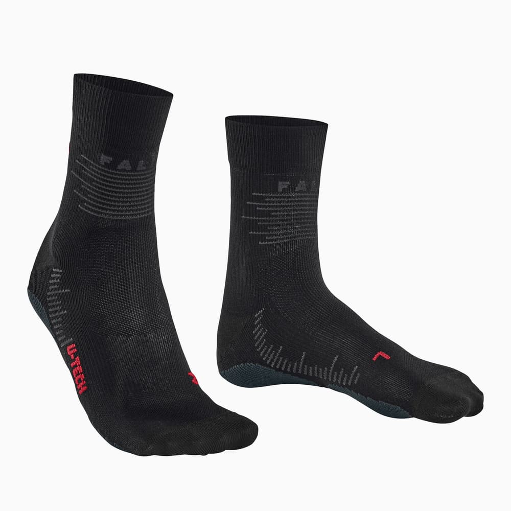 42_6e51acf4bc-falke-ru-true-motion_m_long_02_03-full