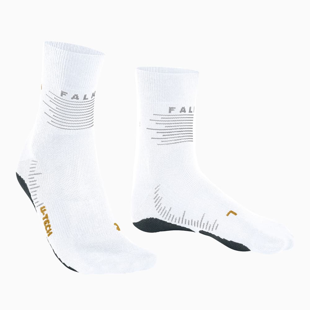 42_81668b40ea-falke-ru-true-motion_m_long_01_03-full