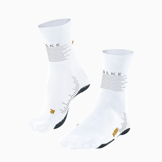 42_ed517253cb-falke-ru-true-motion_m_long_01_01-full