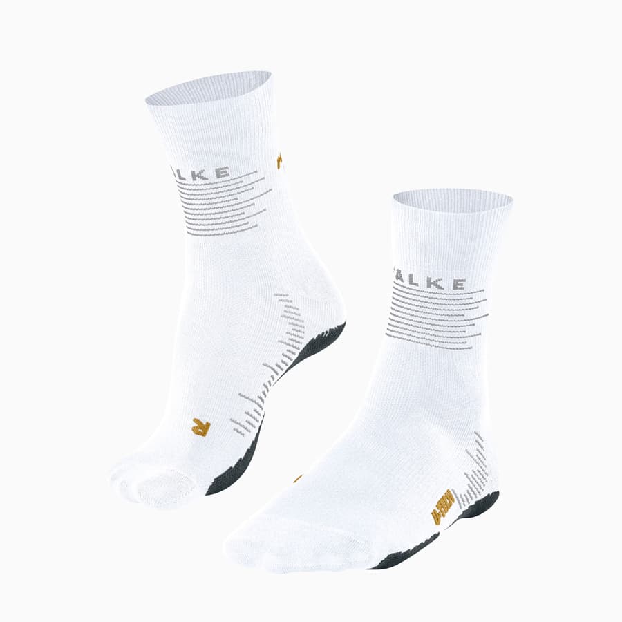 43_11d886d703-falke-ru-true-motion_m_long_01_01-square