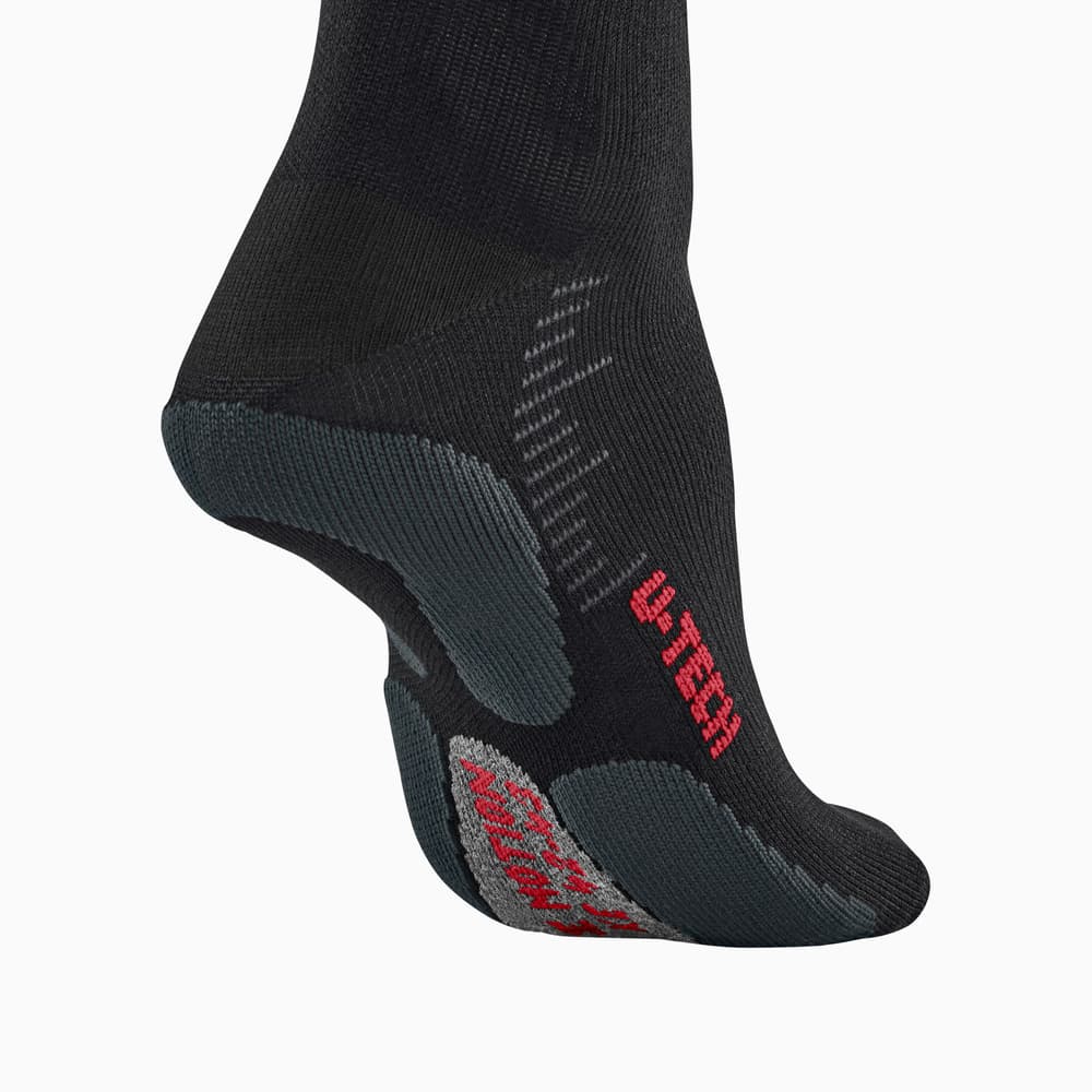 43_98f1af48cf-falke-ru-true-motion_m_long_02_04-full