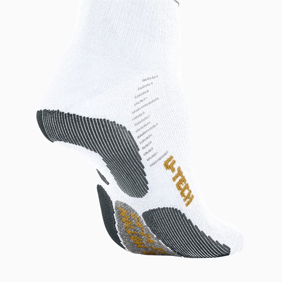 43_b250cef2a9-falke-ru-true-motion_m_long_01_04-square