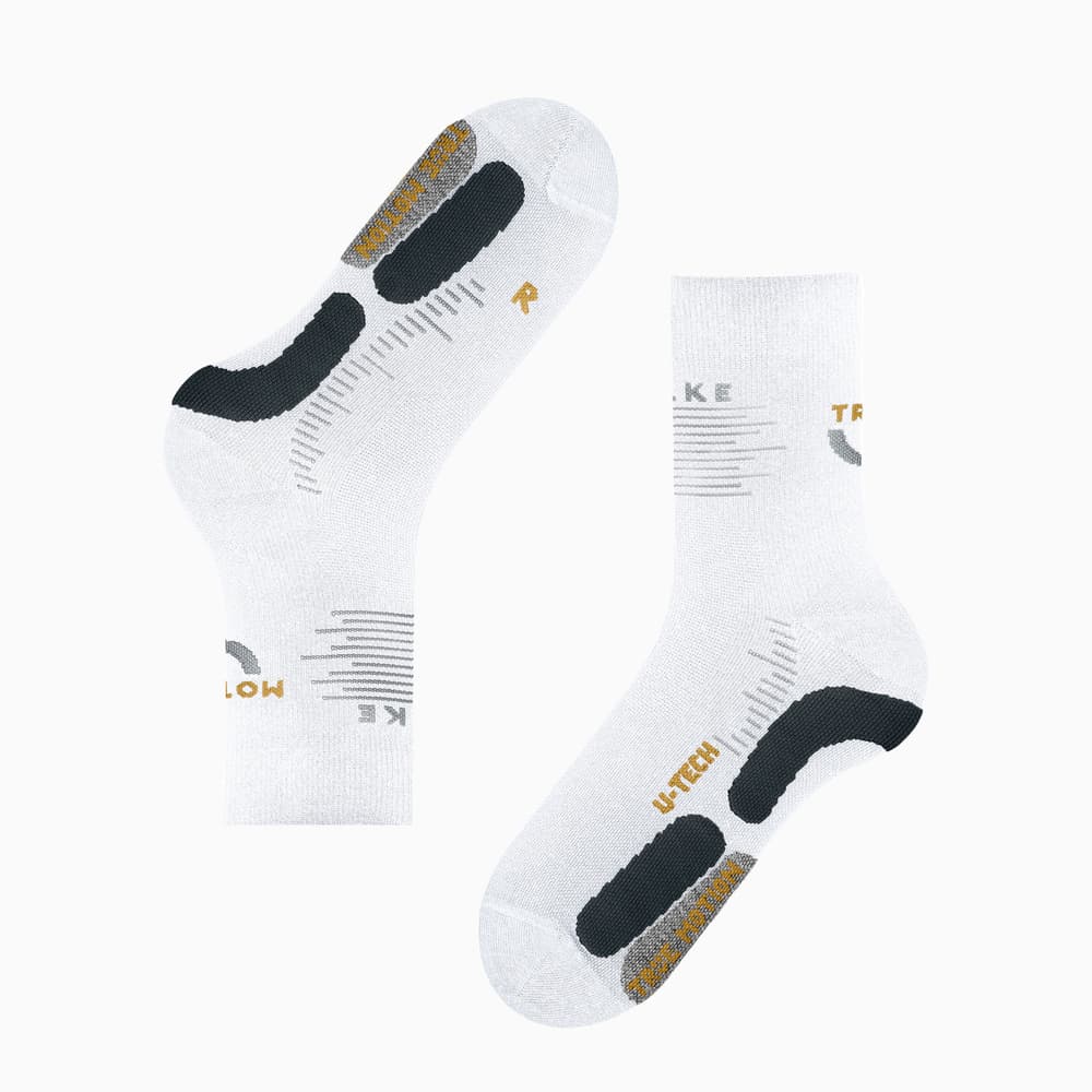 43_d02a2253f5-falke-ru-true-motion_m_long_01_05-full