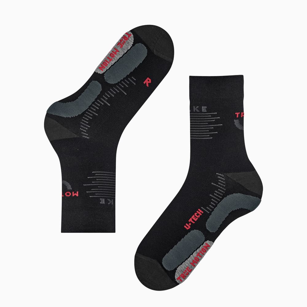 43_dab8df4a71-falke-ru-true-motion_m_long_02_05-full