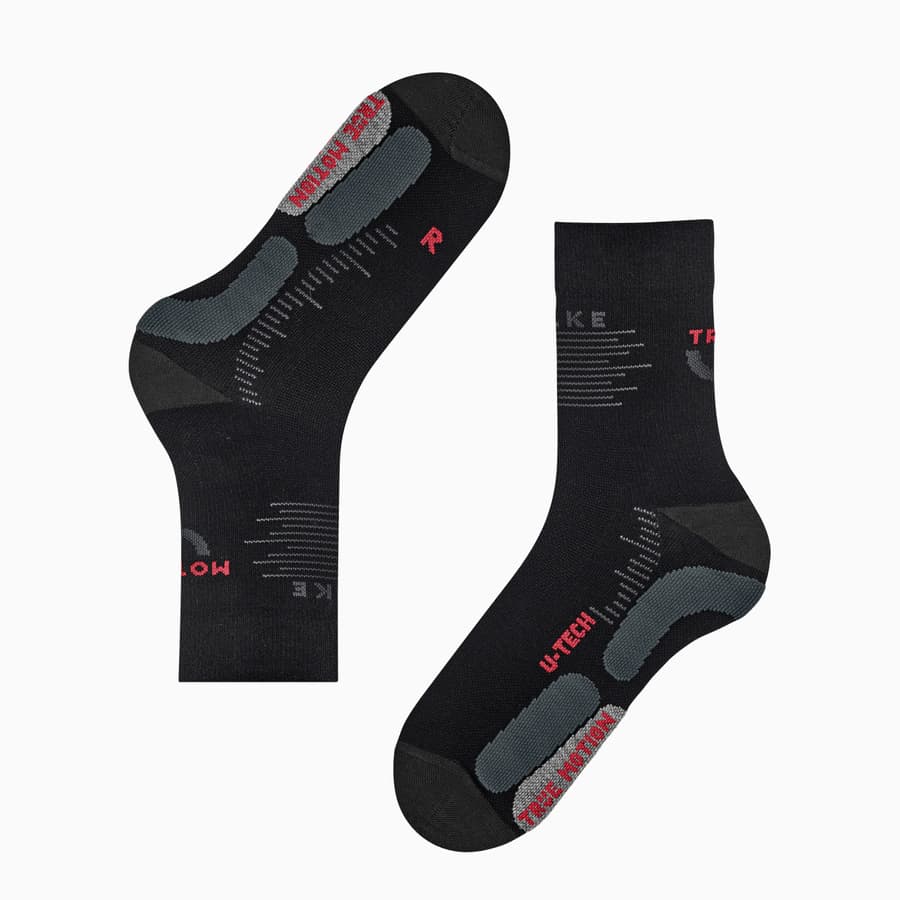 43_dab8df4a71-falke-ru-true-motion_m_long_02_05-square