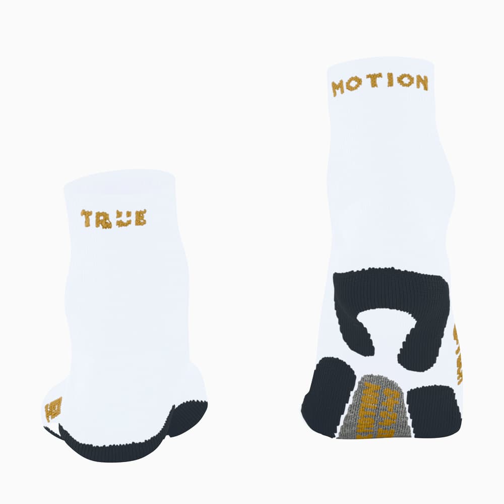 44_060d848b4d-falke-ru-true-motion_m_short_03_02-full