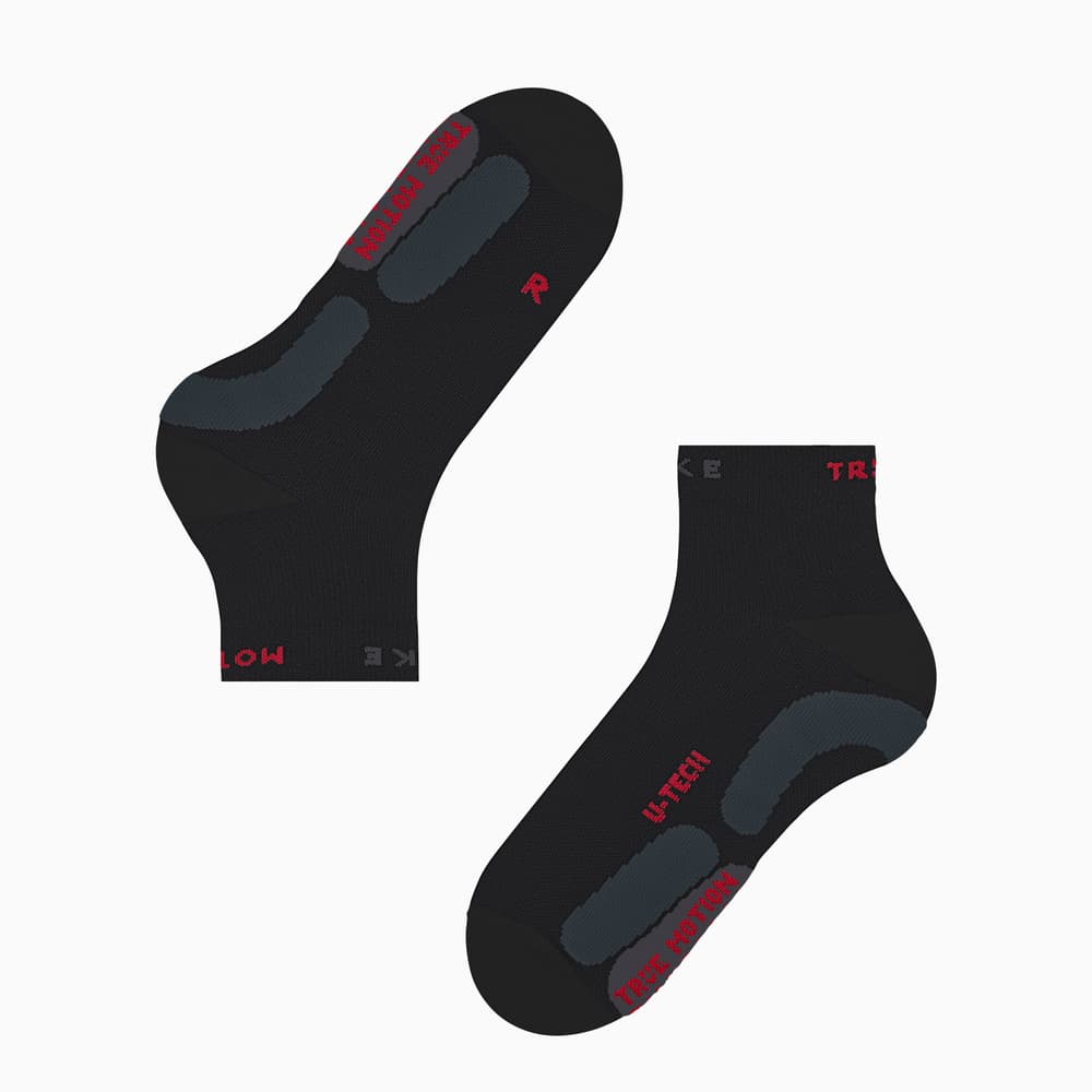 44_21d0f066f1-falke-ru-true-motion_m_short_04_05-full