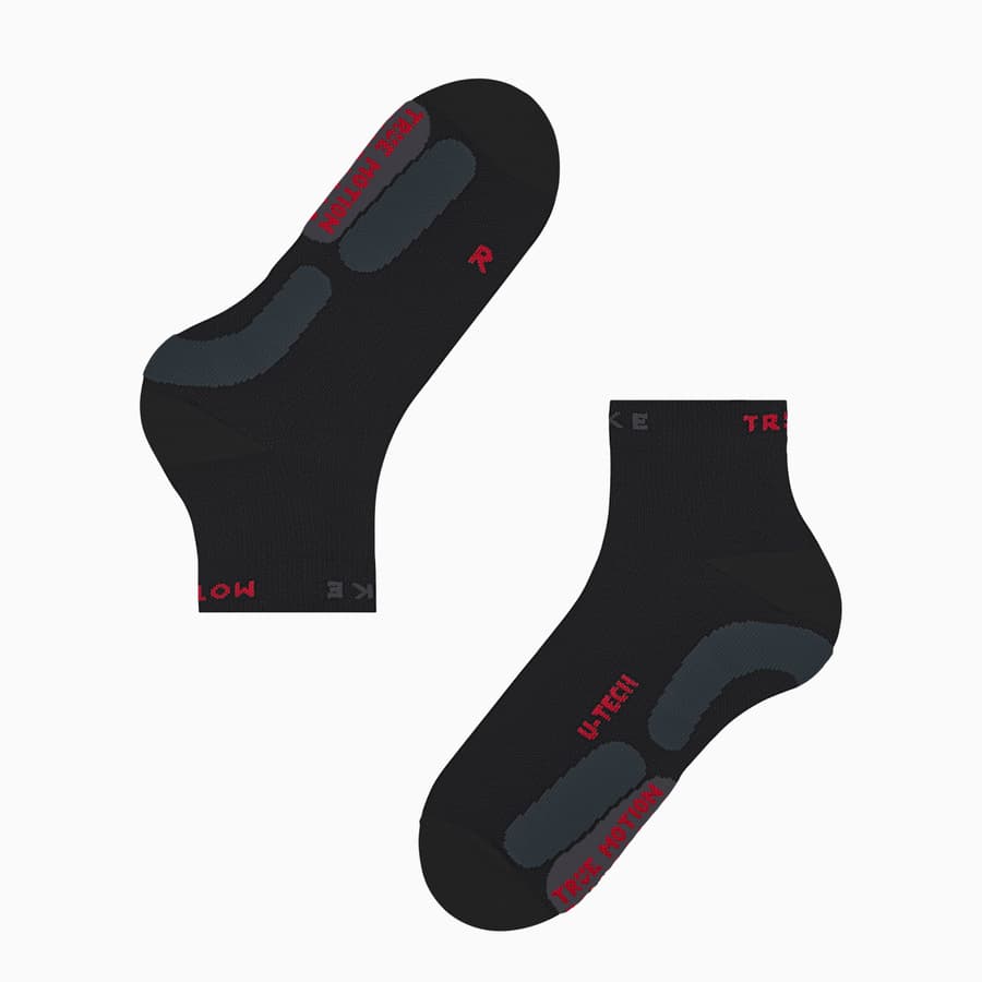 44_21d0f066f1-falke-ru-true-motion_m_short_04_05-square