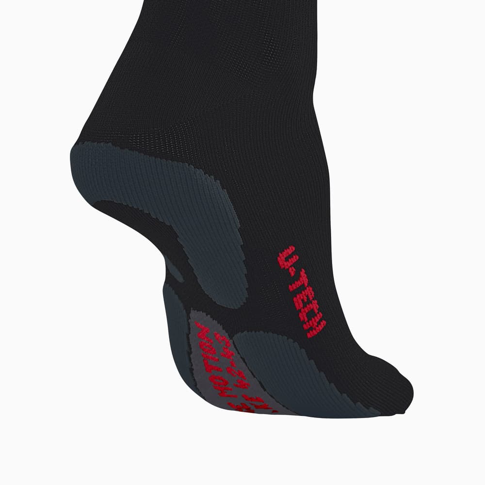 44_bf63c76914-falke-ru-true-motion_m_short_04_04-full