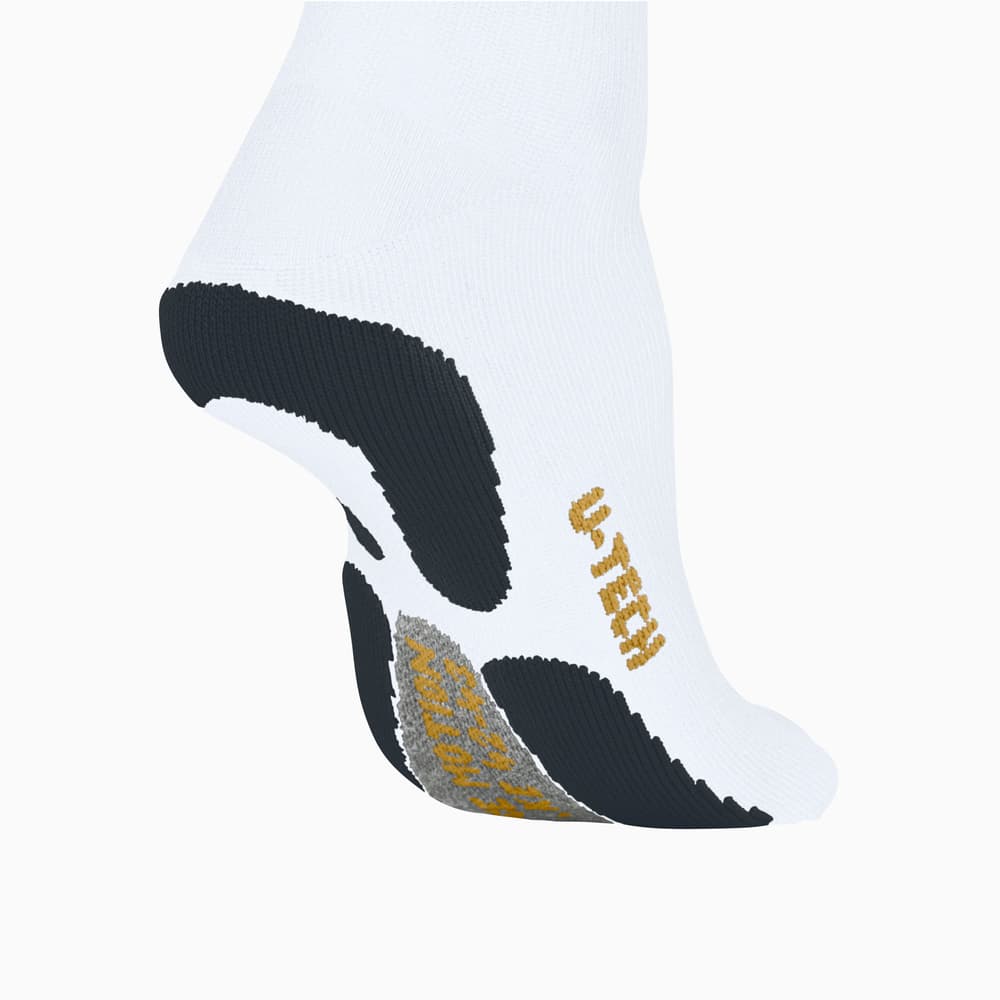 44_c9bfe99cfc-falke-ru-true-motion_m_short_03_04-full