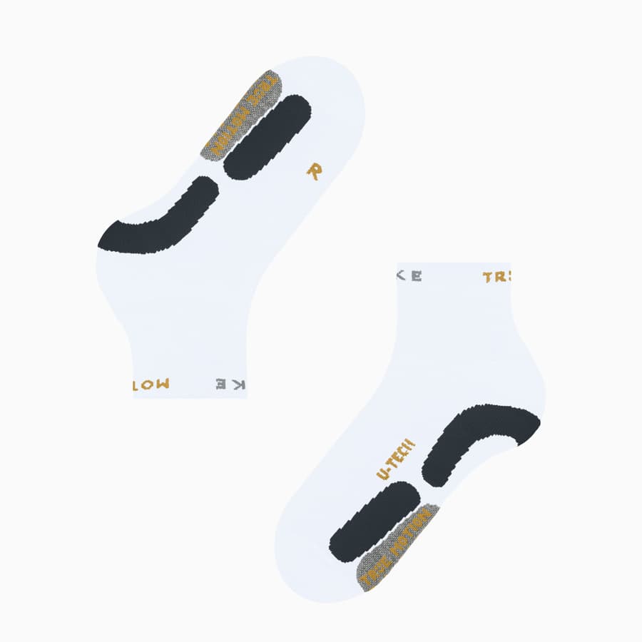 44_da27f88ae0-falke-ru-true-motion_m_short_03_05-square