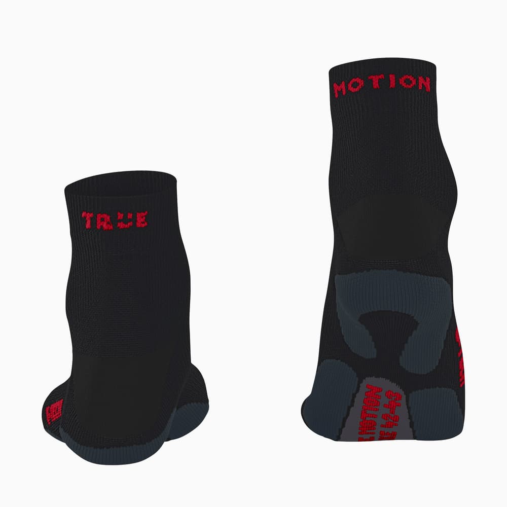 45_4759004525-falke-ru-true-motion_m_short_04_02-full