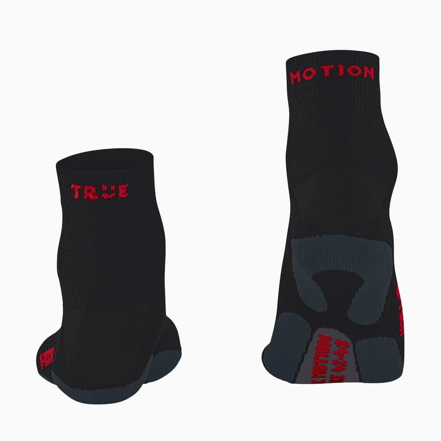 45_4759004525-falke-ru-true-motion_m_short_04_02-square