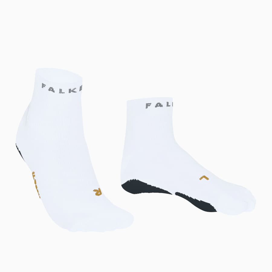 45_489f751f6d-falke-ru-true-motion_m_short_03_03-square