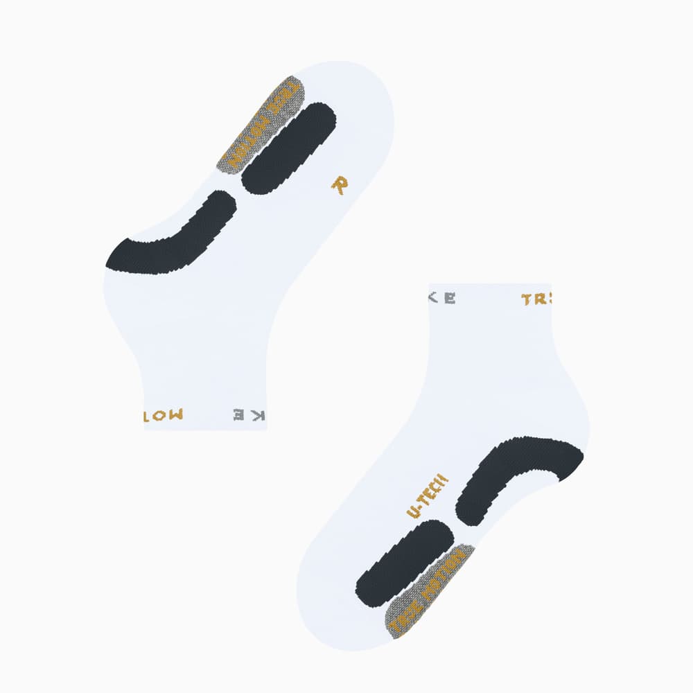 45_4baee4a239-falke-ru-true-motion_m_short_03_05-full