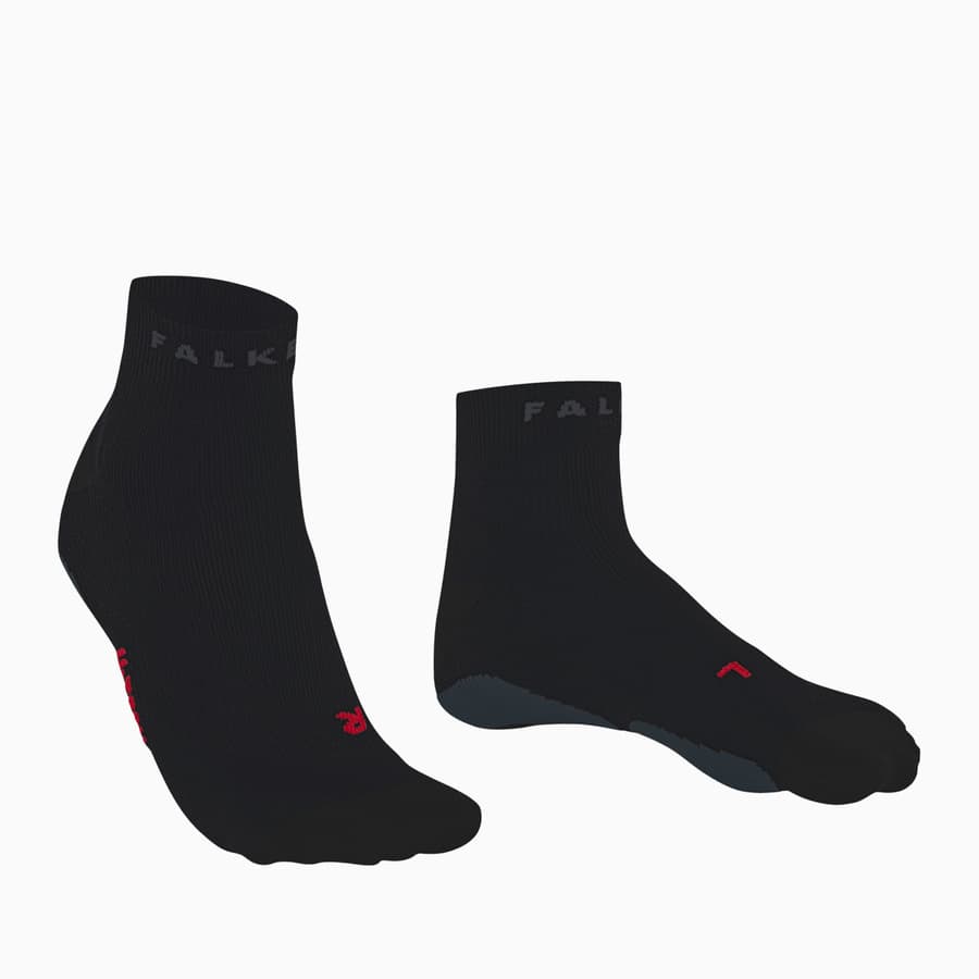 45_a9849421d0-falke-ru-true-motion_m_short_04_03-square