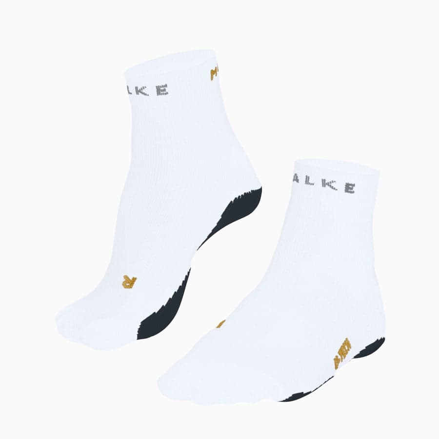 45_fac13ad21a-falke-ru-true-motion_m_short_03_01-square