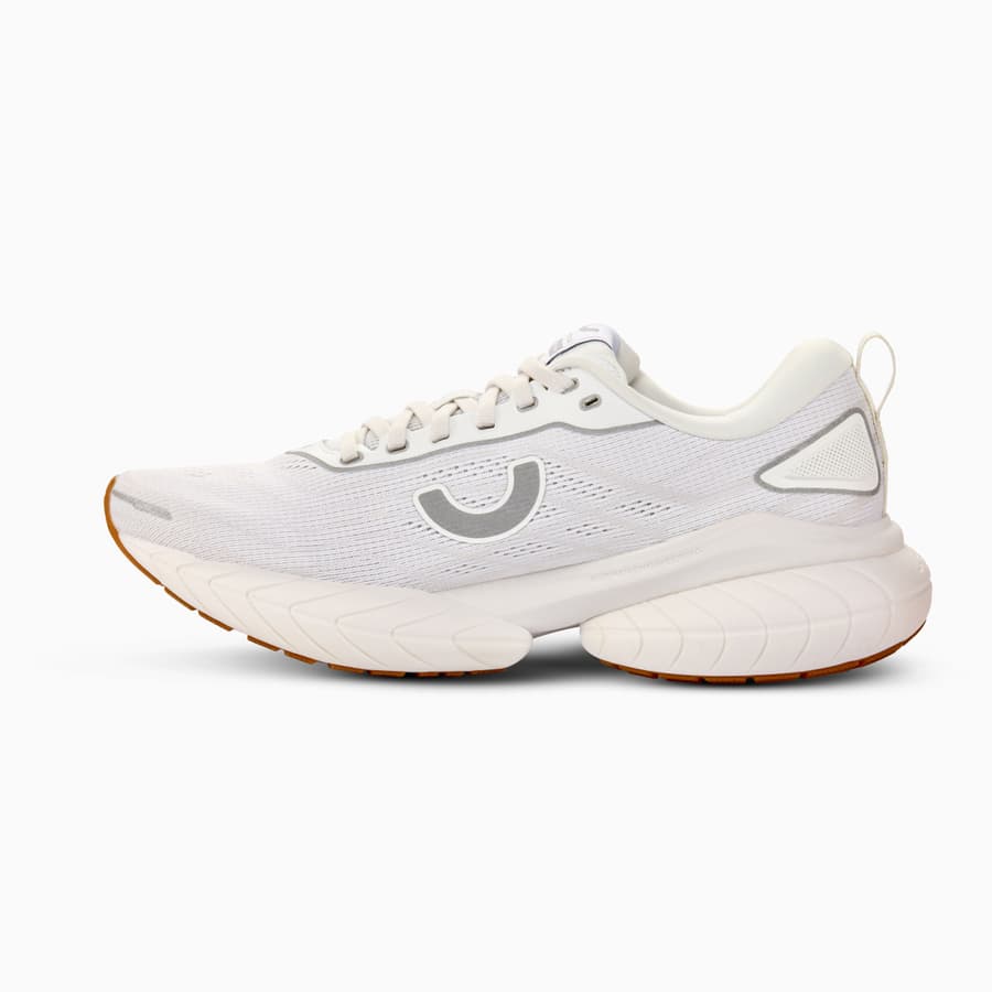 46_166a756a3f-u-tech-nevos-4_tmm01141d_10_05-square