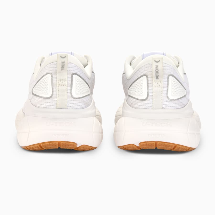 46_36203971b8-u-tech-nevos-4_tmm01141d_10_03-square