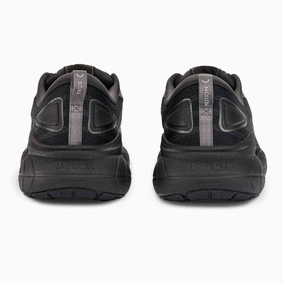 46_390f22ec2f-u-tech-nevos-4_tmm01141d_11_03-square