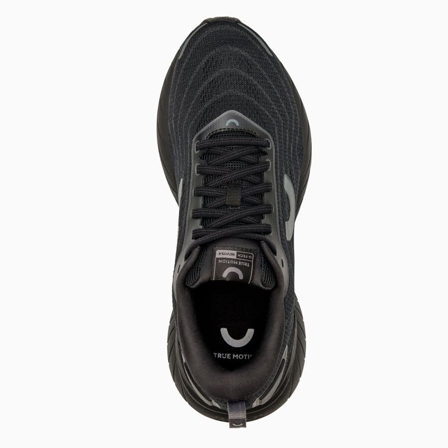 46_54dda3c201-u-tech-nevos-4_tmm01141d_11_07-square