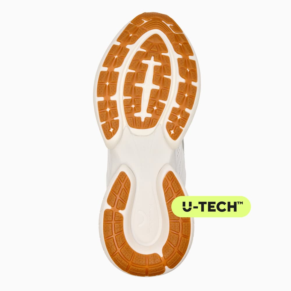 46_59786e1ddb-u-tech-nevos-4_tmm01141d_10_02-full