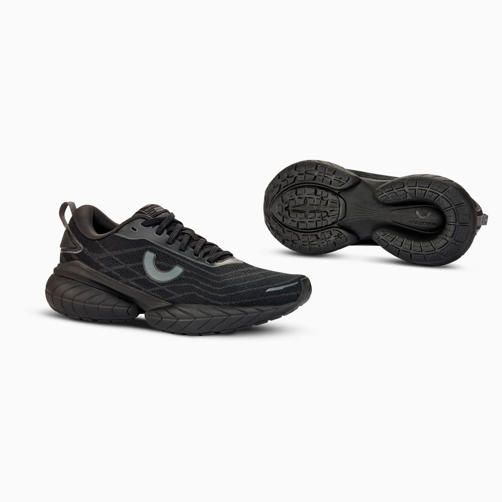 46_5b7b530088-u-tech-nevos-4_tmm01141d_11_06-full