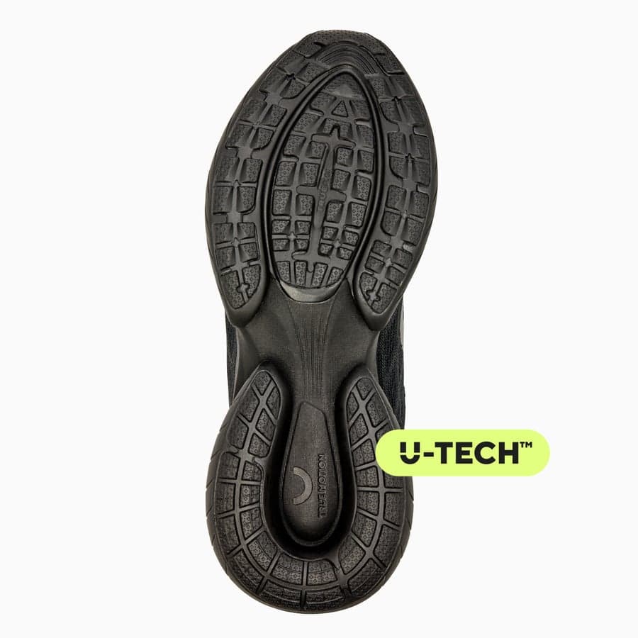 46_61fa5de31e-u-tech-nevos-4_tmm01141d_11_02-square