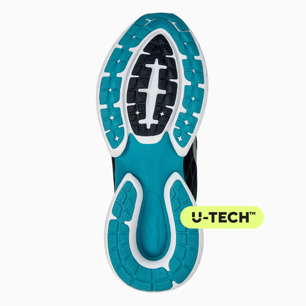 46_69eb9d4c4d-u-tech-nevos-4_tmm01141d_03_02-full