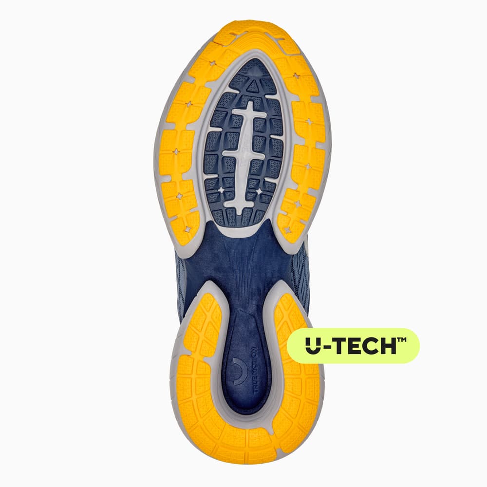 46_821a4ebe75-u-tech-nevos-4_tmm01141d_02_02-full