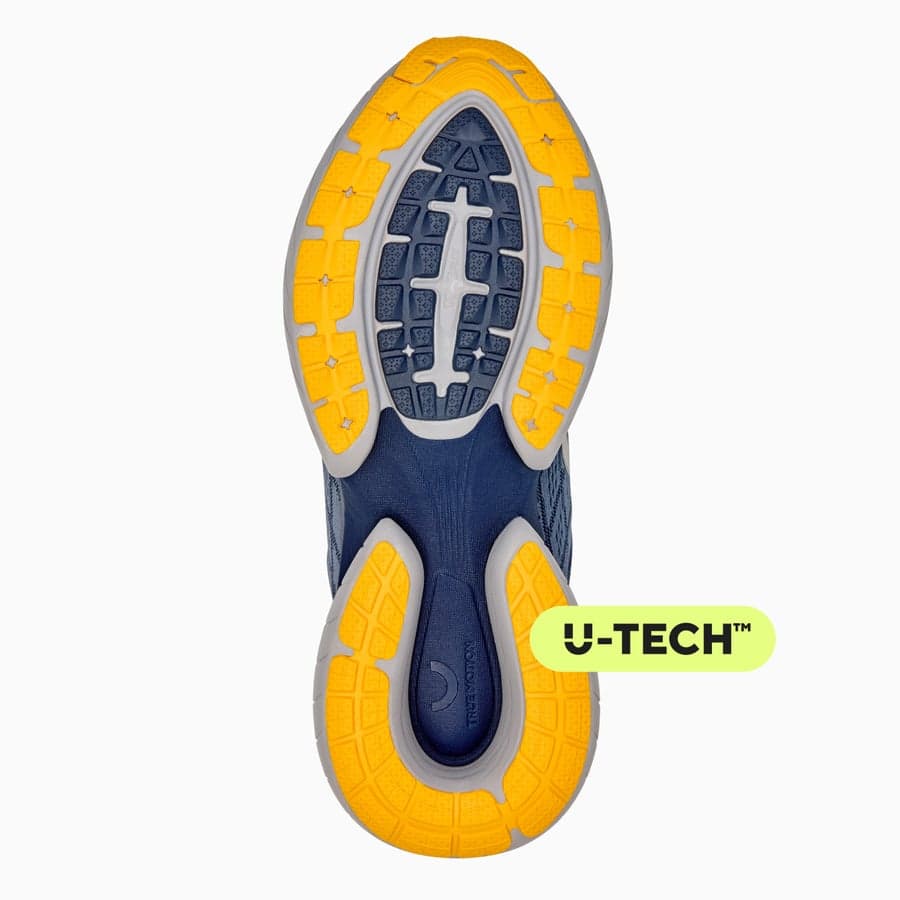 46_821a4ebe75-u-tech-nevos-4_tmm01141d_02_02-square