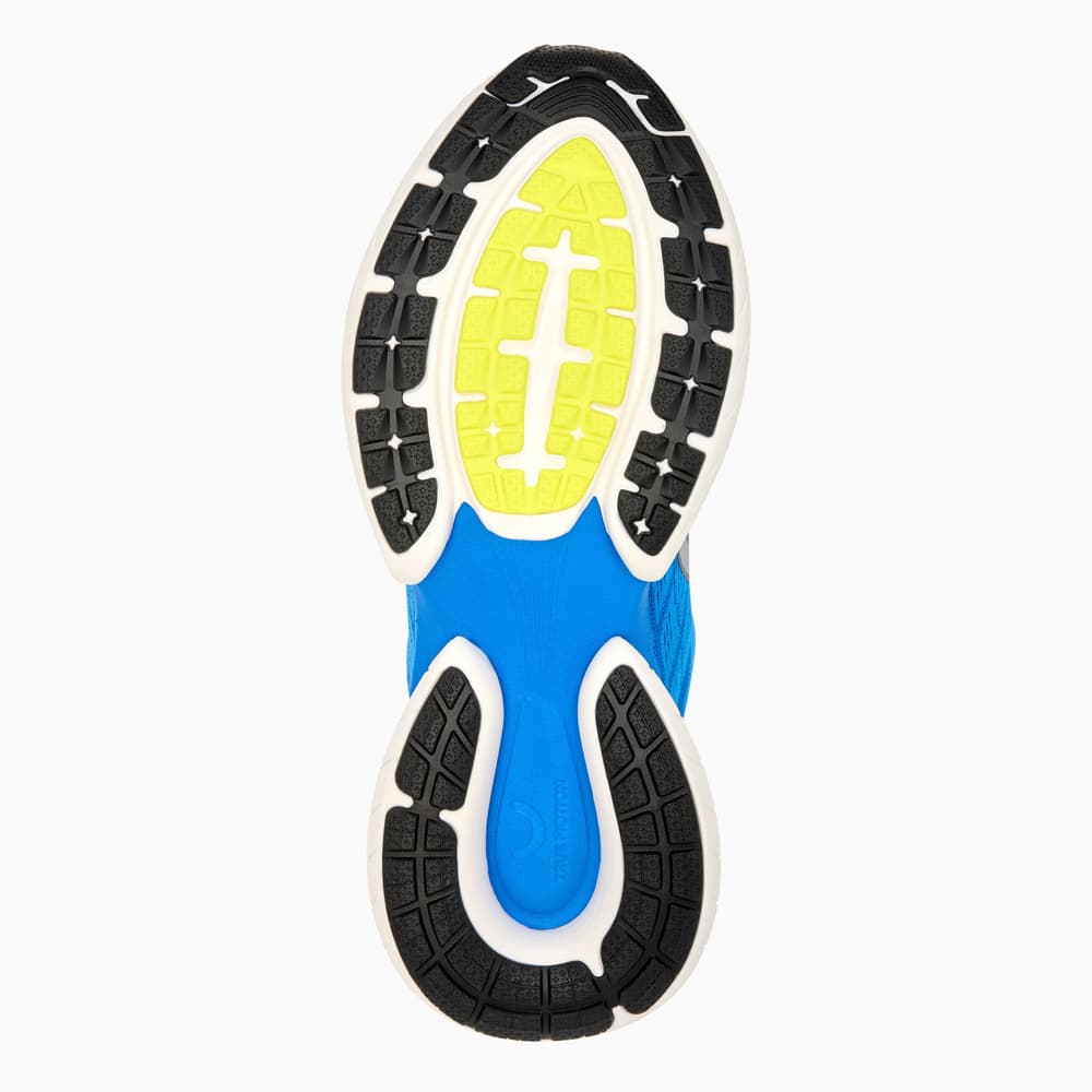 46_8de18d8945-u-tech-nevos-4_tmm01141d_01_02-full