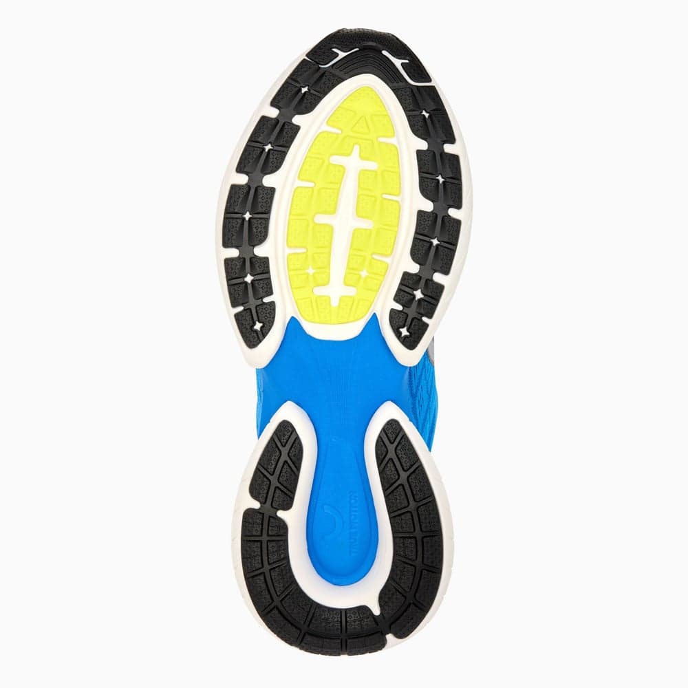 46_8de18d8945-u-tech-nevos-4_tmm01141d_01_02-full