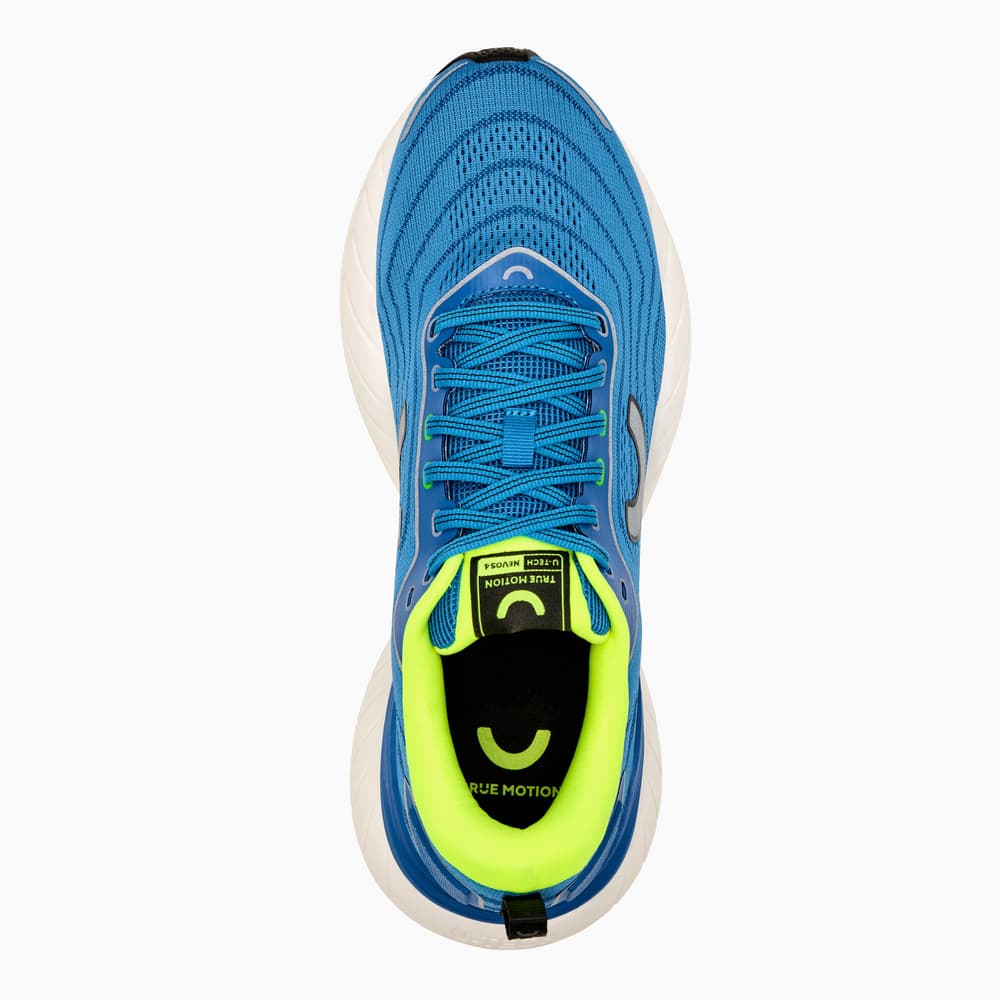 46_908662fffa-u-tech-nevos-4_tmm01141d_01_07-full