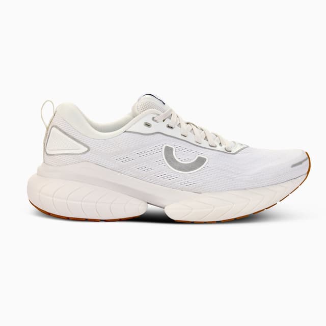 46_be3a2cafe7-u-tech-nevos-4_tmm01141d_10_01-full