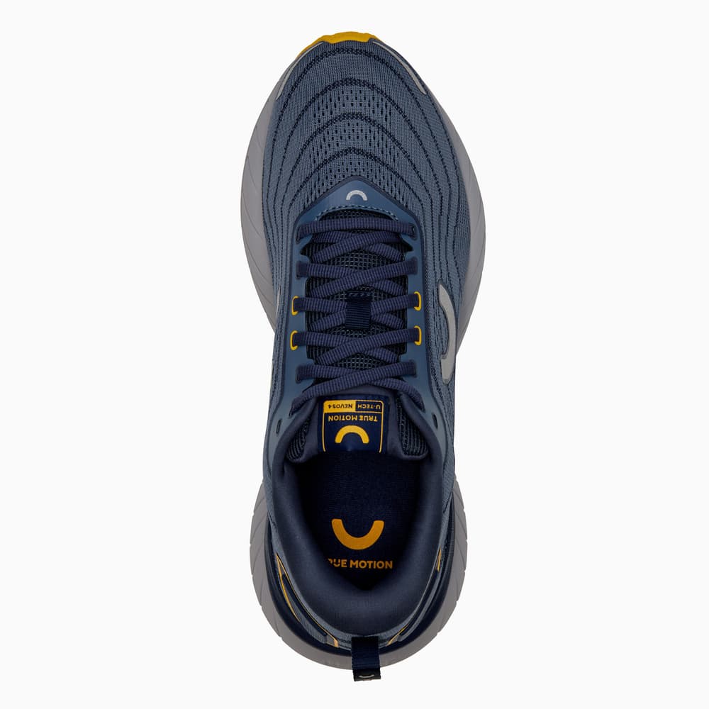 46_cb0dba3ae8-u-tech-nevos-4_tmm01141d_02_07-full