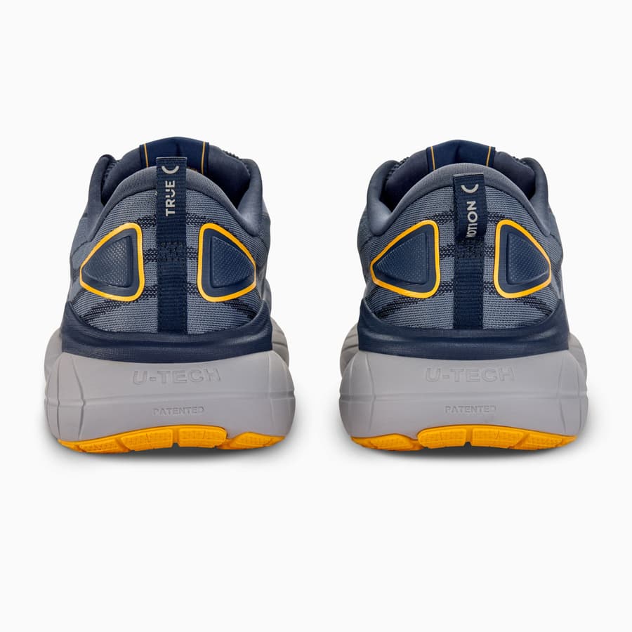 46_e66cda5eab-u-tech-nevos-4_tmm01141d_02_03-square