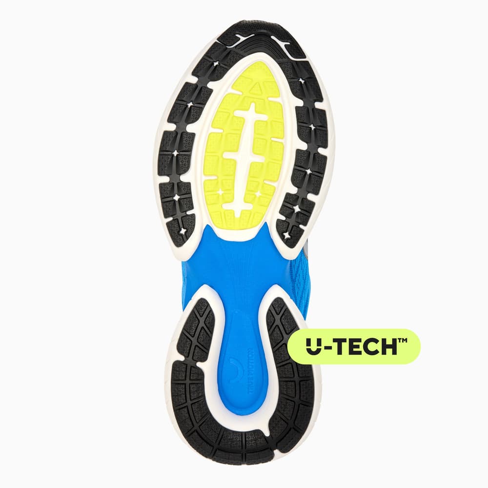 46_ec568683b3-u-tech-nevos-4_tmm01141d_01_02-full