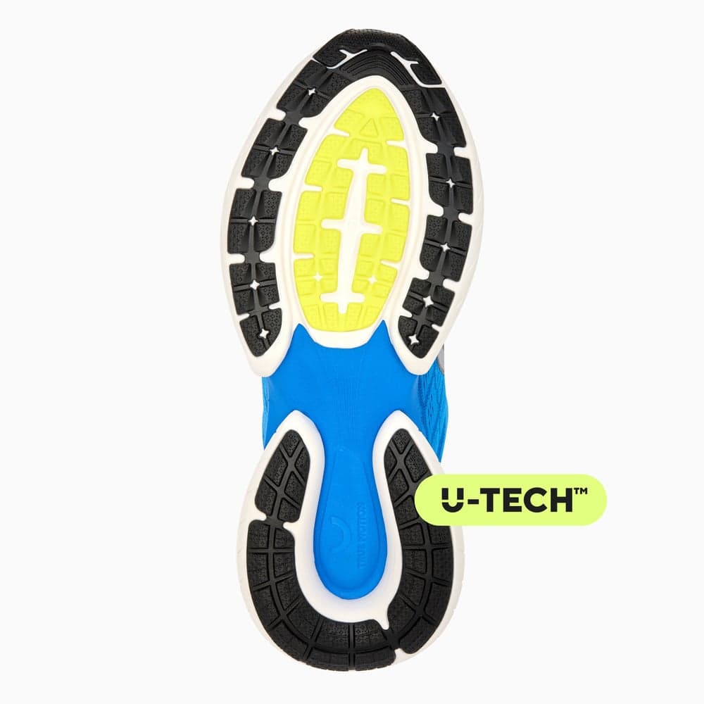 46_ec568683b3-u-tech-nevos-4_tmm01141d_01_02-full