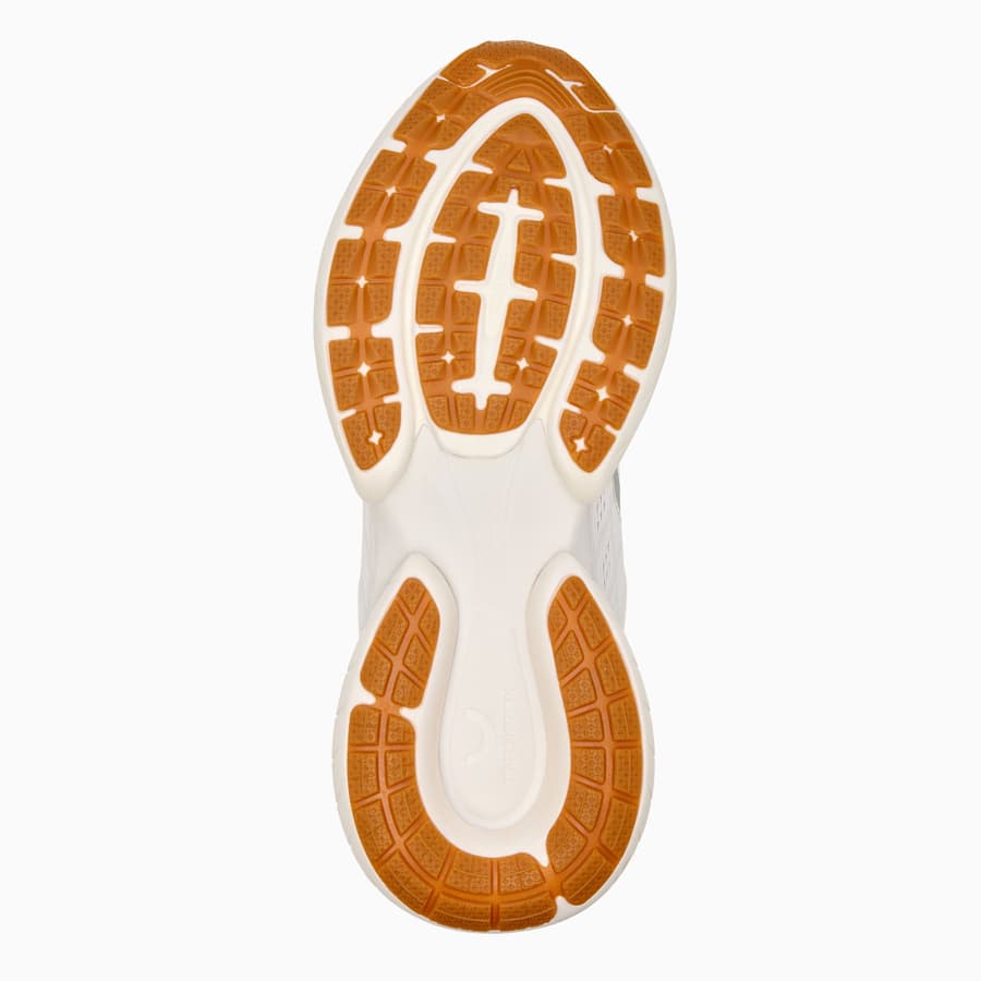 46_f2216aec74-u-tech-nevos-4_tmm01141d_10_02-square