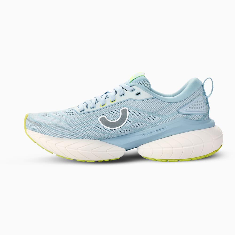 47_1be27c14ce-u-tech-nevos-4_tmw01141b_01_05-full