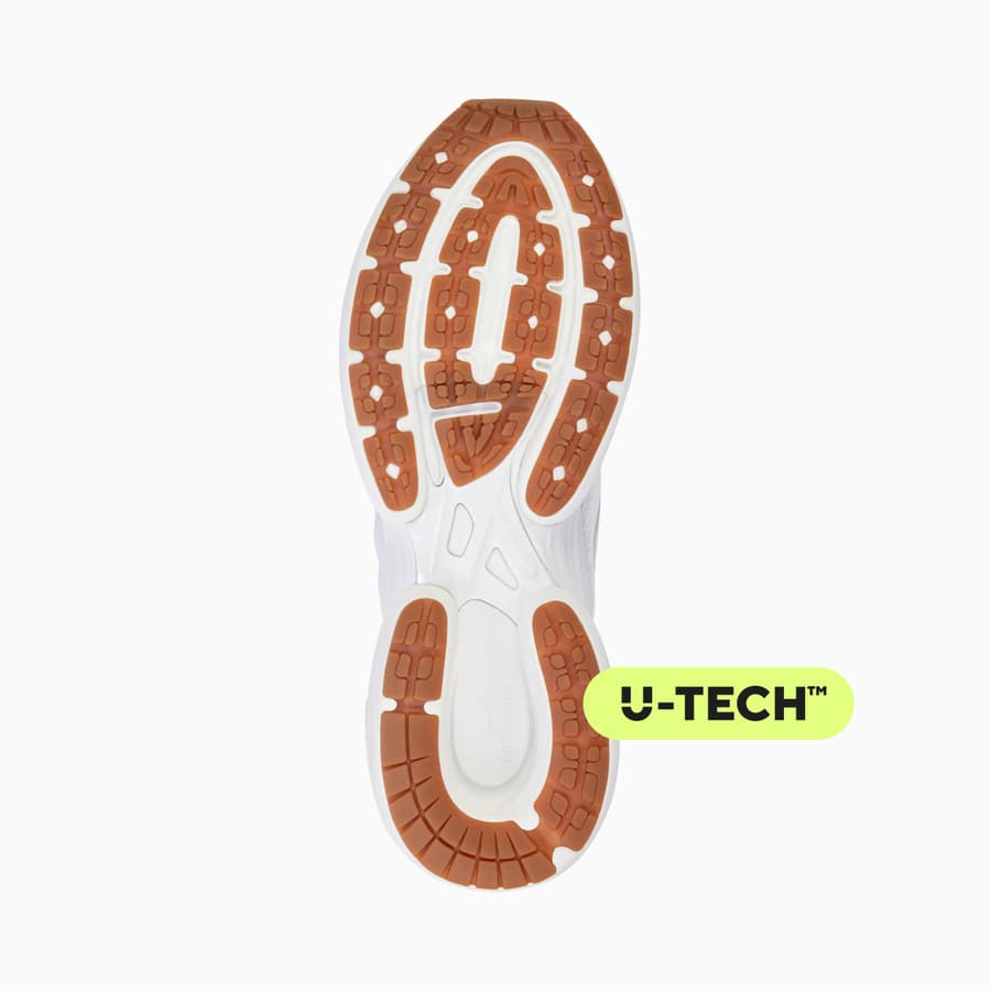 47_2357a85c6a-u-tech-nevos-3_tmu0108_01_02-square