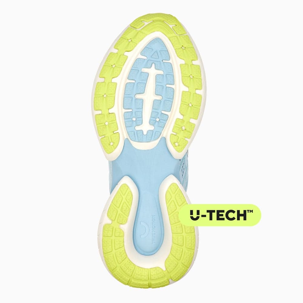 47_35a3046f84-u-tech-nevos-4_tmw01141b_01_02-full