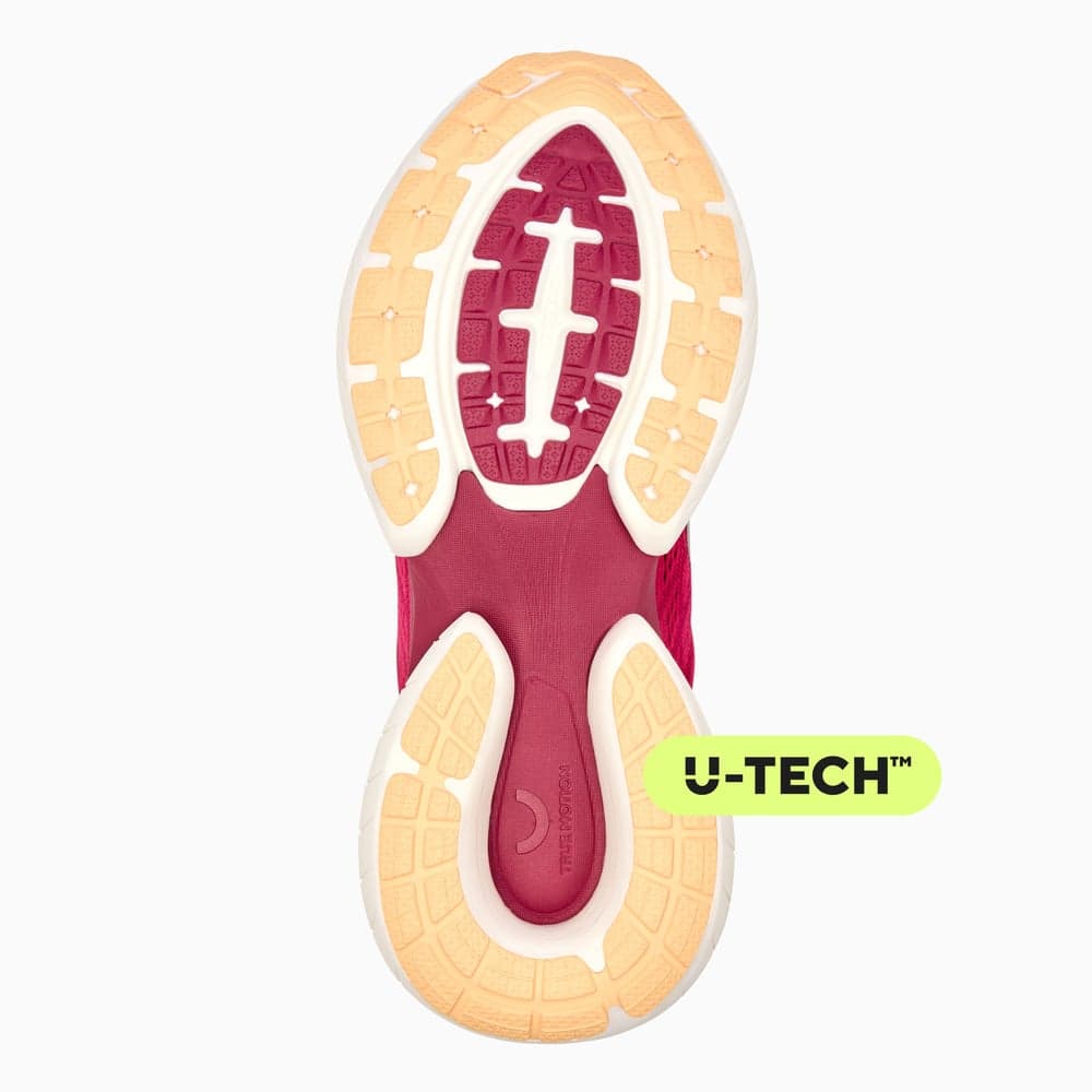 47_3741de80bf-u-tech-nevos-4_tmw01141b_02_02-full